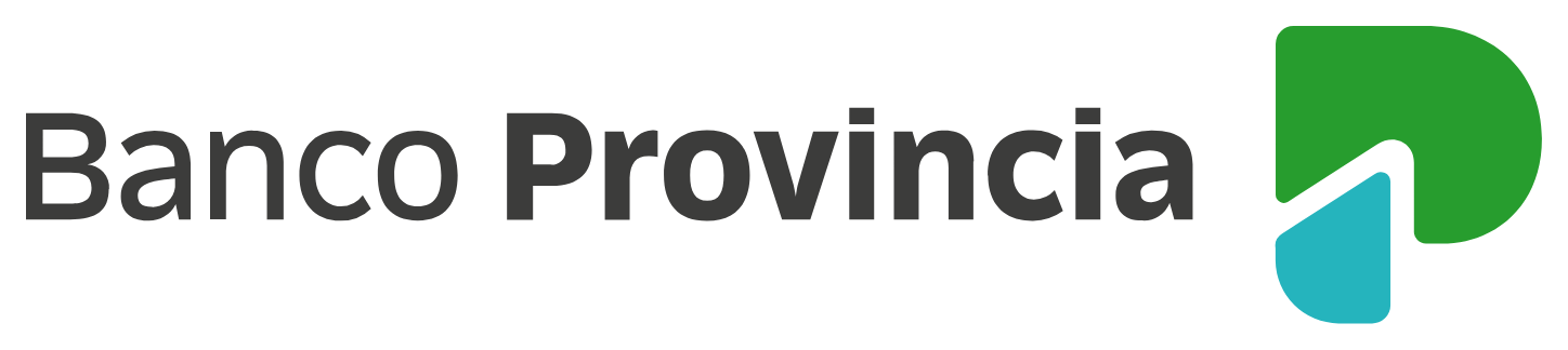 Banco Provincia