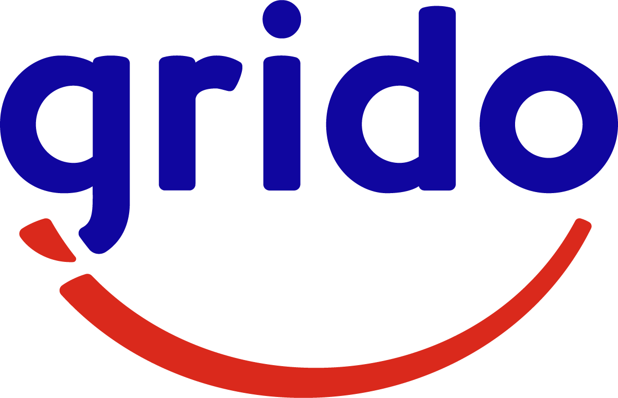 Grido