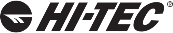 HI-TEC