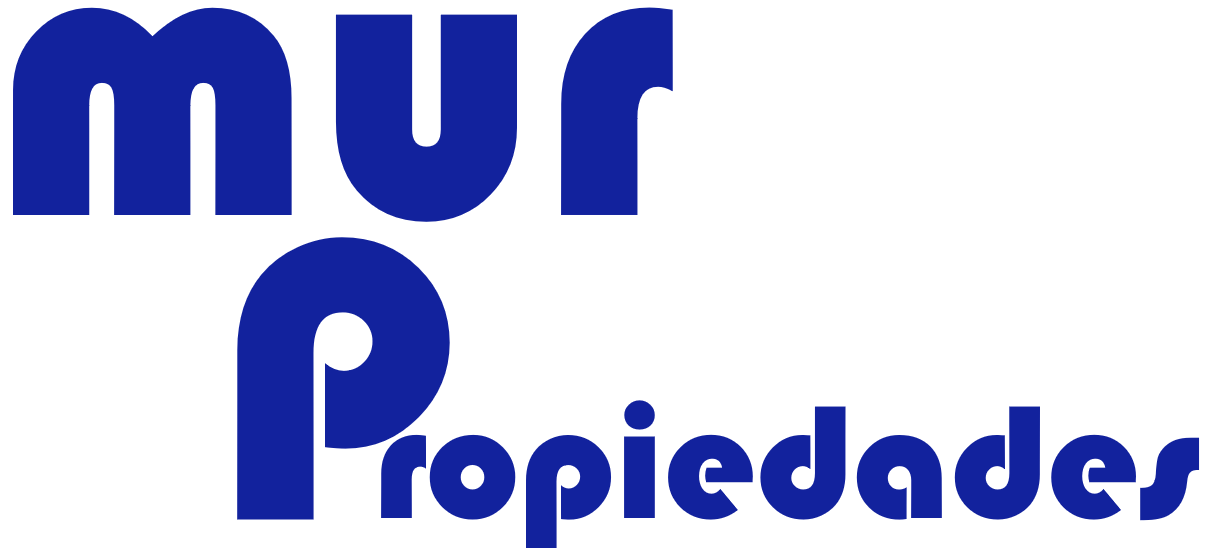 Mur Propiedades
